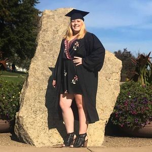 Meet your Posher, Lindsay